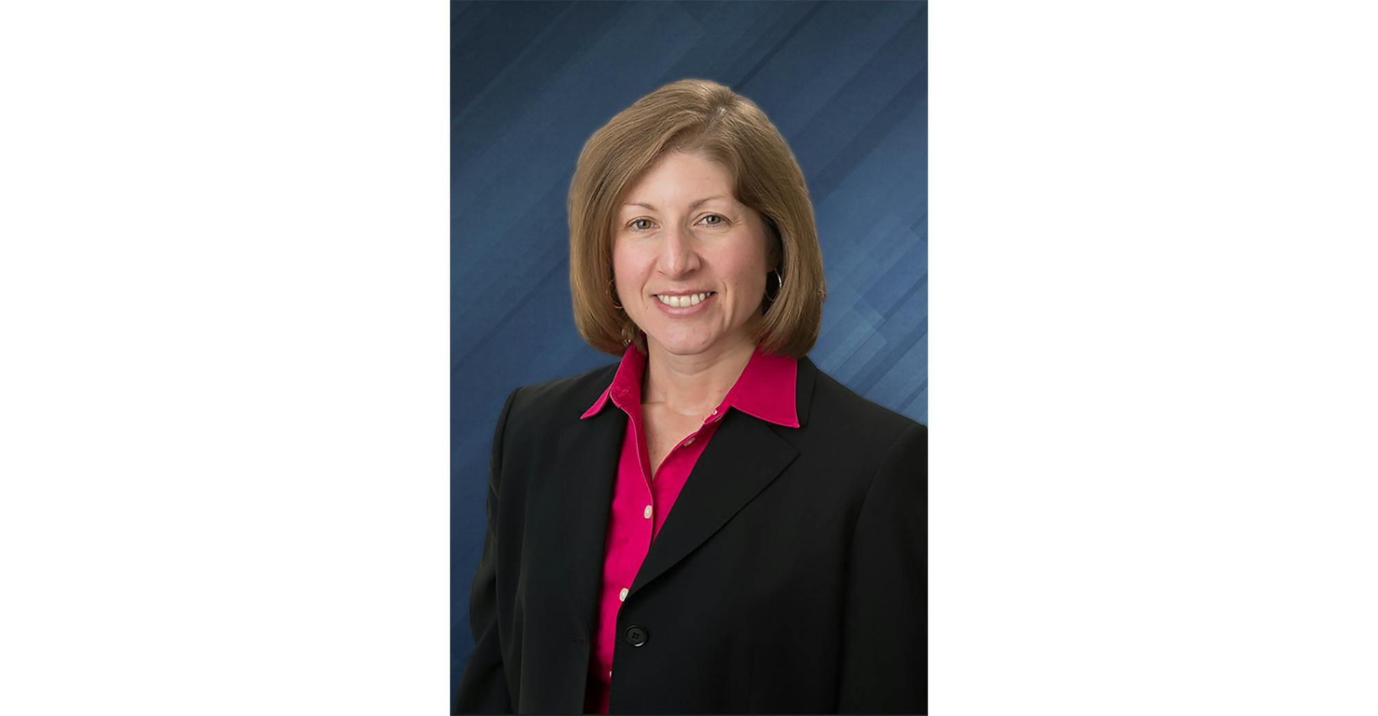 6894f43f185a9d5d40e8f8d8 Fe Jennifer Wolfenbarger