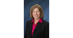 6894f43f185a9d5d40e8f8d8 Fe Jennifer Wolfenbarger 6894f43f185a9d5d40e8f8d8 Fe Jennifer Wolfenbarger