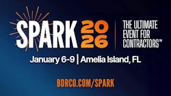 6894ff06ea80b5acacbe77d3 Spark 2026 6894ff06ea80b5acacbe77d3 Spark 2026