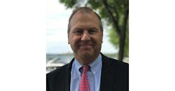 68951c053dc9894822ef2efd Nibco Will Hummel 68951c053dc9894822ef2efd Nibco Will Hummel