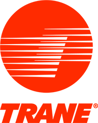 trane_logo_resize_smaller trane_logo_resize_smaller