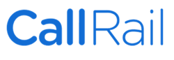 200x200_callrail_logotype