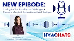 amanda_zink_president_air_control_home_services amanda_zink_president_air_control_home_services