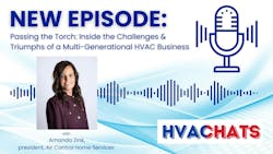 689bb0ccca0aa7a8aa207443 Amanda Zink President Air Control Home Services 689bb0ccca0aa7a8aa207443 Amanda Zink President Air Control Home Services