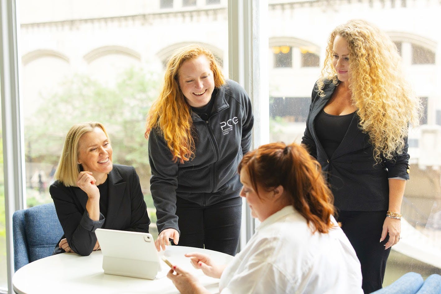 689e3632adbdbd8fe2577be3 Powerhouseevent1326