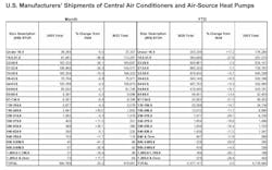 screenshot_1582025_9289_www screenshot_1582025_9289_www