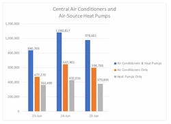 screenshot_1582025_92743_www screenshot_1582025_92743_www