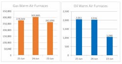 screenshot_1582025_92714_www screenshot_1582025_92714_www