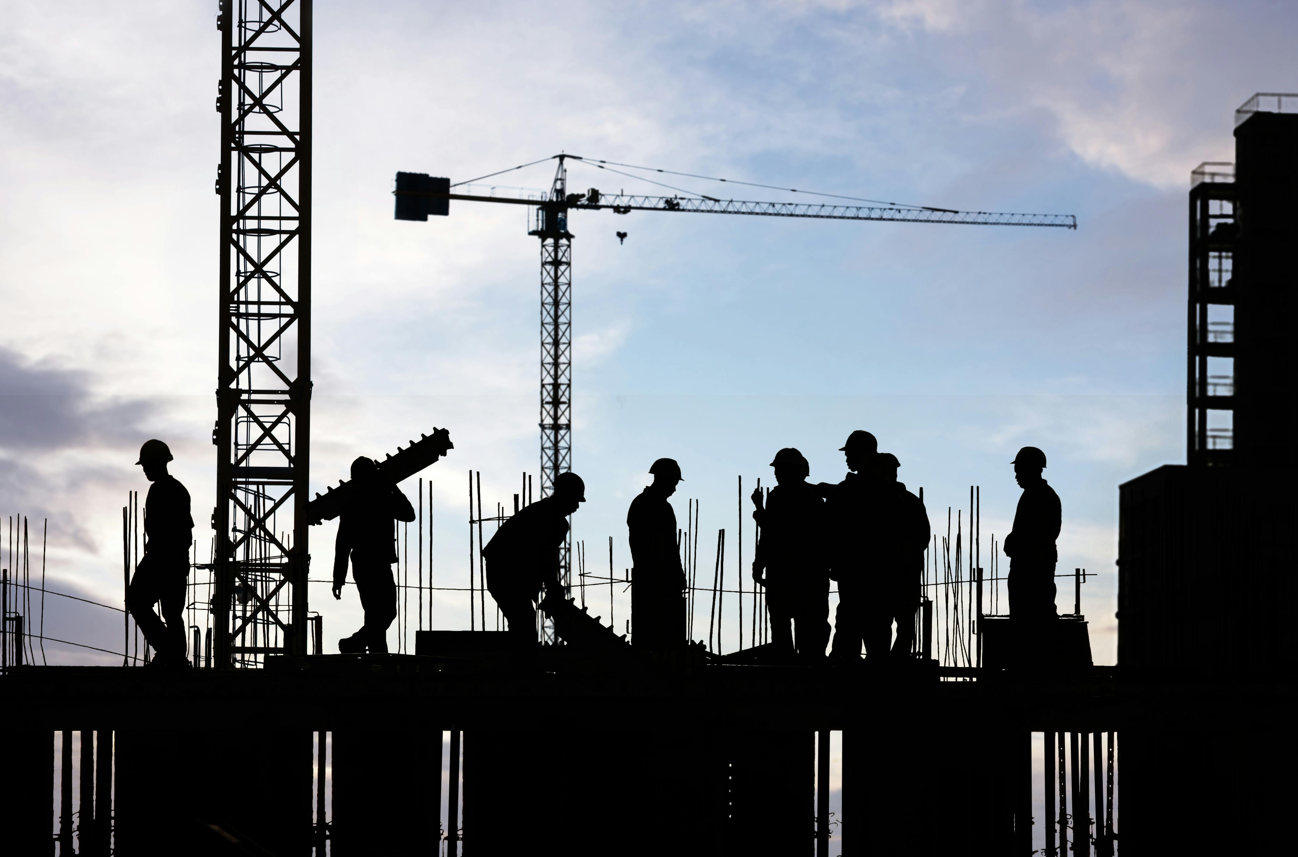 689f38e39f948217b34c4915 Dreamstime Xxl 17220729