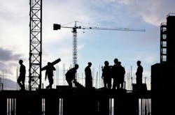 689f38e39f948217b34c4915 Dreamstime Xxl 17220729 689f38e39f948217b34c4915 Dreamstime Xxl 17220729