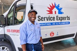 689f3aaa973c43b8e5d5ab7a Serviceexpertstulsa 689f3aaa973c43b8e5d5ab7a Serviceexpertstulsa