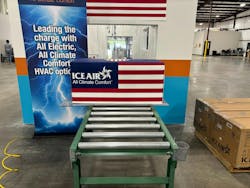 689f3bfd0dc000a91671ca9e 001 Firstunitspartanburg 250806 689f3bfd0dc000a91671ca9e 001 Firstunitspartanburg 250806