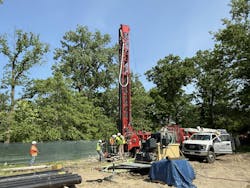 689f939f0dc000a9167247d3 Dcl Geothermal Trane Usd 112 689f939f0dc000a9167247d3 Dcl Geothermal Trane Usd 112