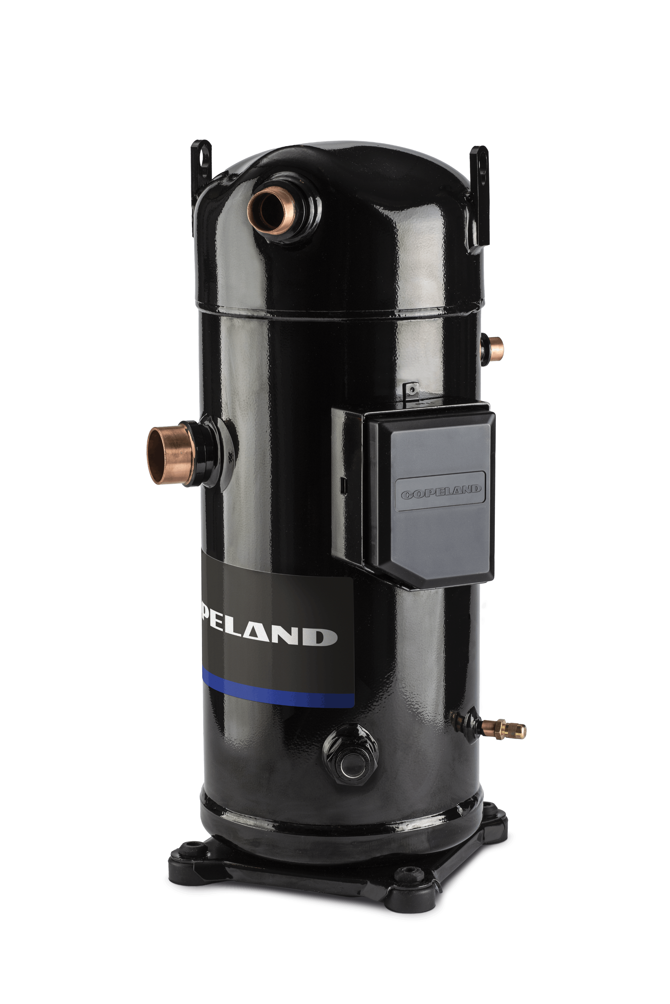 689f9760b6f8cc6148b9fb18 Copeland Yaw160 Image