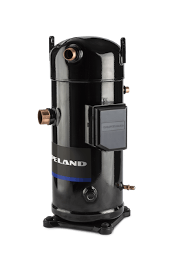 689f9760b6f8cc6148b9fb18 Copeland Yaw160 Image 689f9760b6f8cc6148b9fb18 Copeland Yaw160 Image