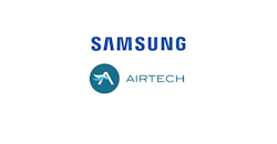 Samsung HVAC Partners with Airtech Equipment to Expand Advanced HVAC Solutions Across Michigan Samsung HVAC Partners with Airtech Equipment to Expand Advanced HVAC Solutions Across Michigan