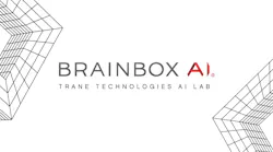 brainbox_ai_lab