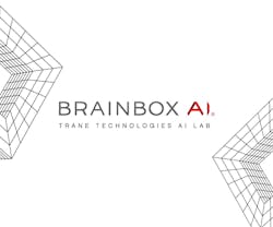68a36148bd8c42021932f65a Brainbox Ai Lab 68a36148bd8c42021932f65a Brainbox Ai Lab