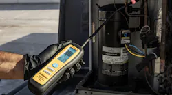 fieldpiece_drx3_refrigerant_and_combustible_gas_le