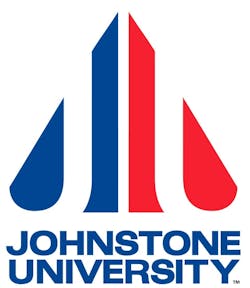 886339294178540___388_johnstoneuniversity_logoexpo 886339294178540___388_johnstoneuniversity_logoexpo