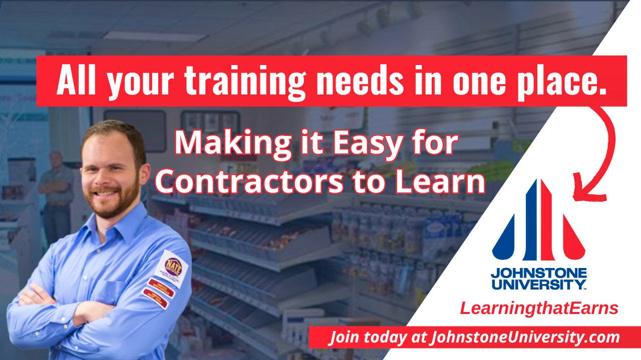 886923534783756___primaryimage_resized