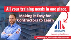 68a87076f691cb0ba5934eb0 886923534783756 Primaryimage Resized 68a87076f691cb0ba5934eb0 886923534783756 Primaryimage Resized