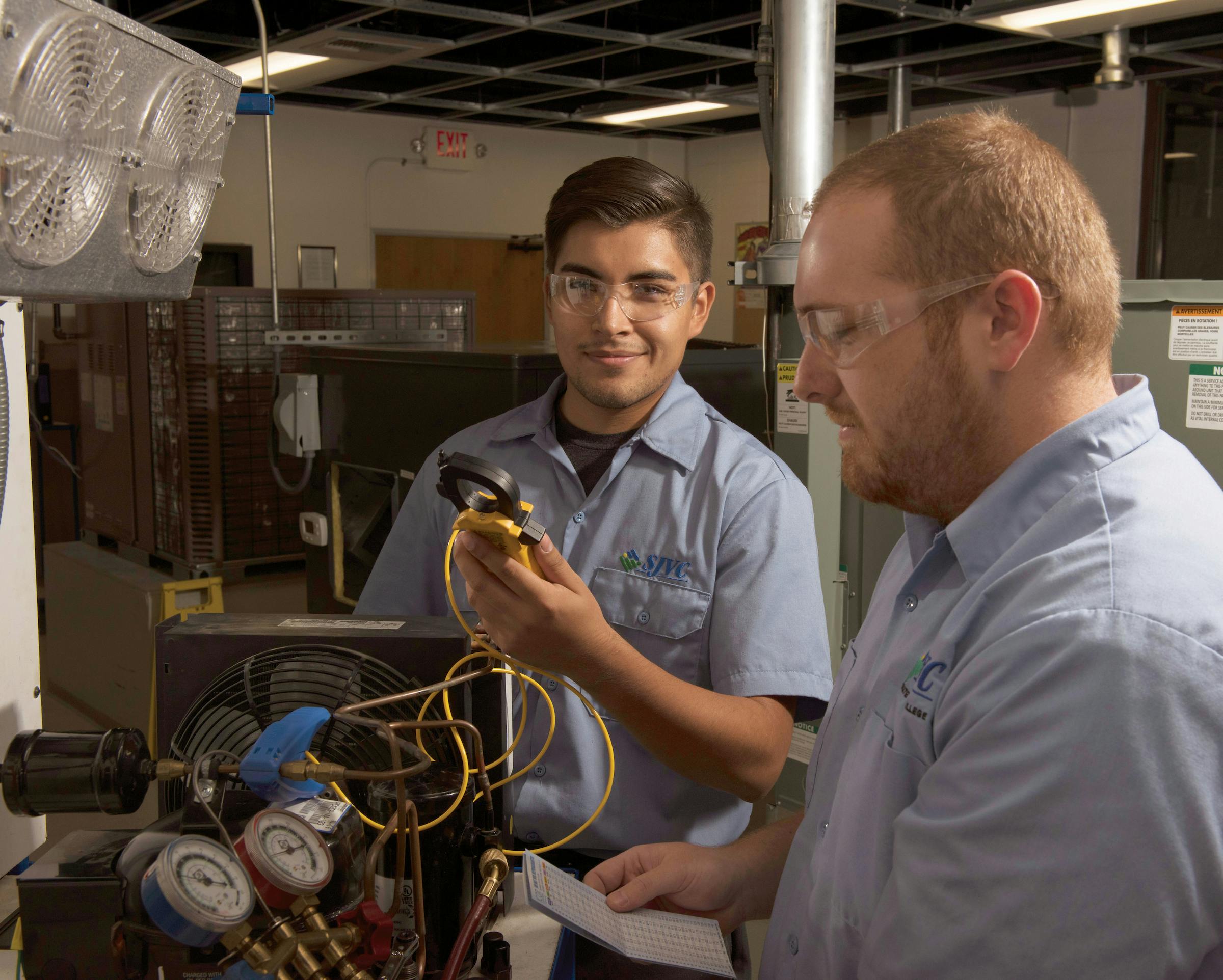 San Joaquin Valley College Expands to Arizona with New Phoenix Trades Education Center