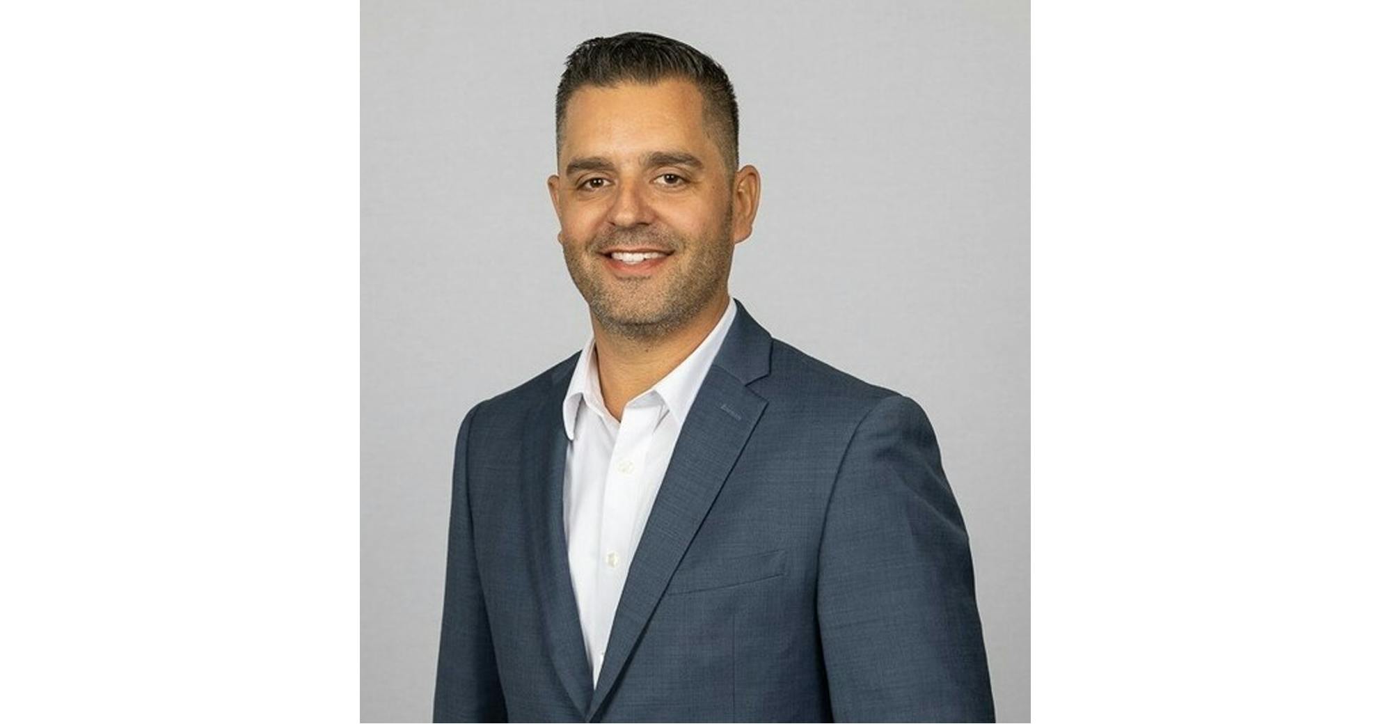 Alex Piazza has been named as the chief sales officer for Del-Air and Keystone Energy, a Del-Air company and trusted electrical contractor in the Orlando area.