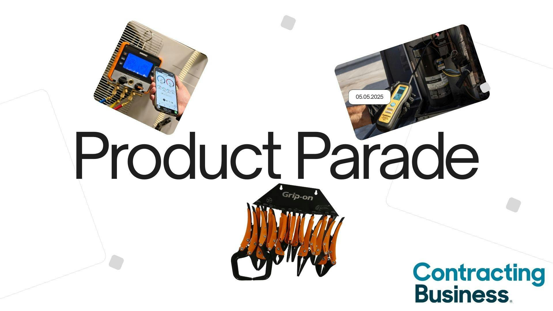 product_parade_3