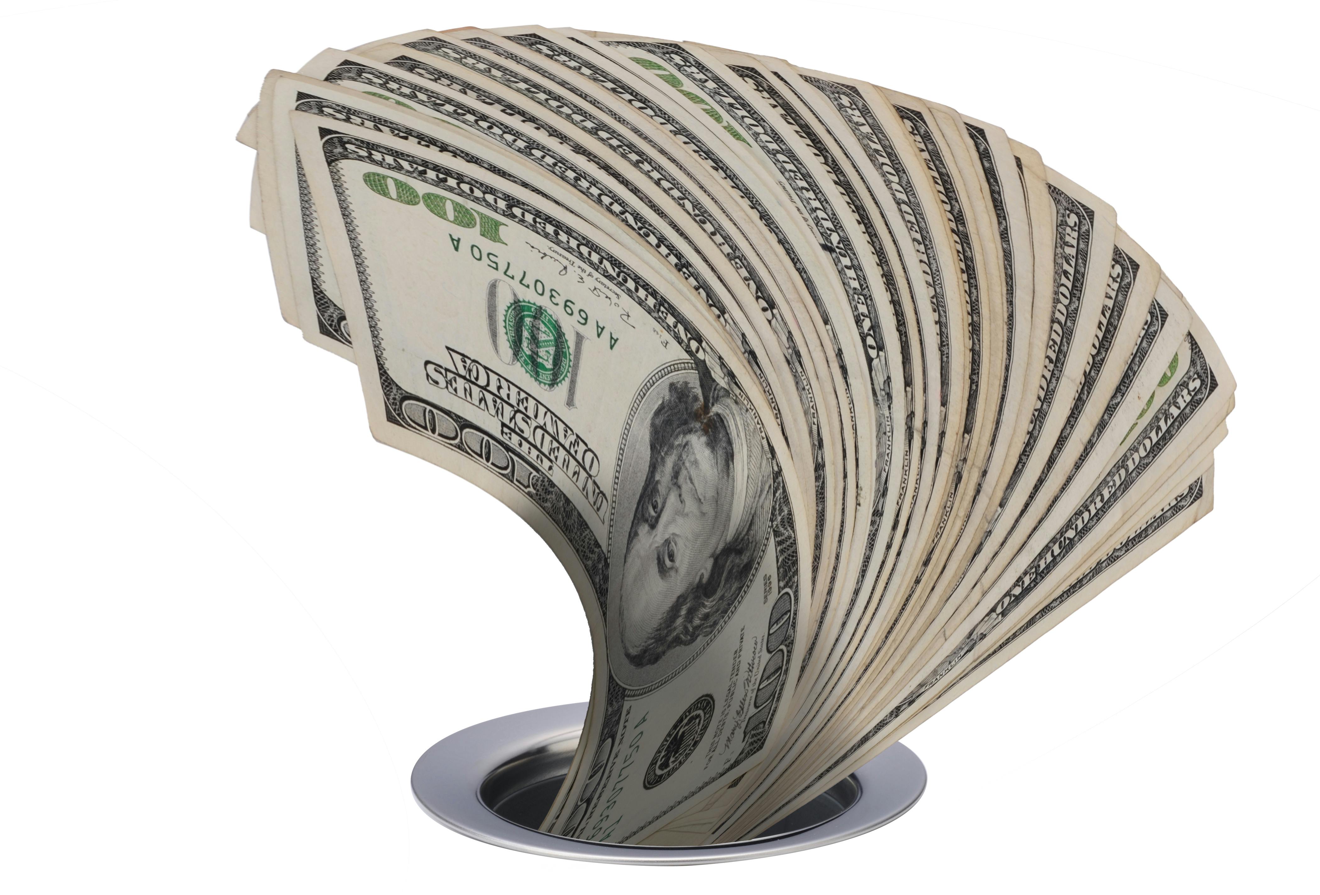 68acb6ce1fa6a8cea257b65c Dreamstime Xxl 16242979