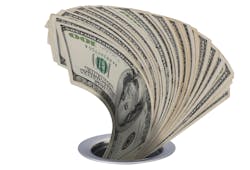 68acb6ce1fa6a8cea257b65c Dreamstime Xxl 16242979 68acb6ce1fa6a8cea257b65c Dreamstime Xxl 16242979