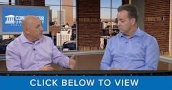 Contractor University’s Cracking the Code: Avoiding the Biggest Recruiting Mistakes Contractor University’s Cracking the Code: Avoiding the Biggest Recruiting Mistakes