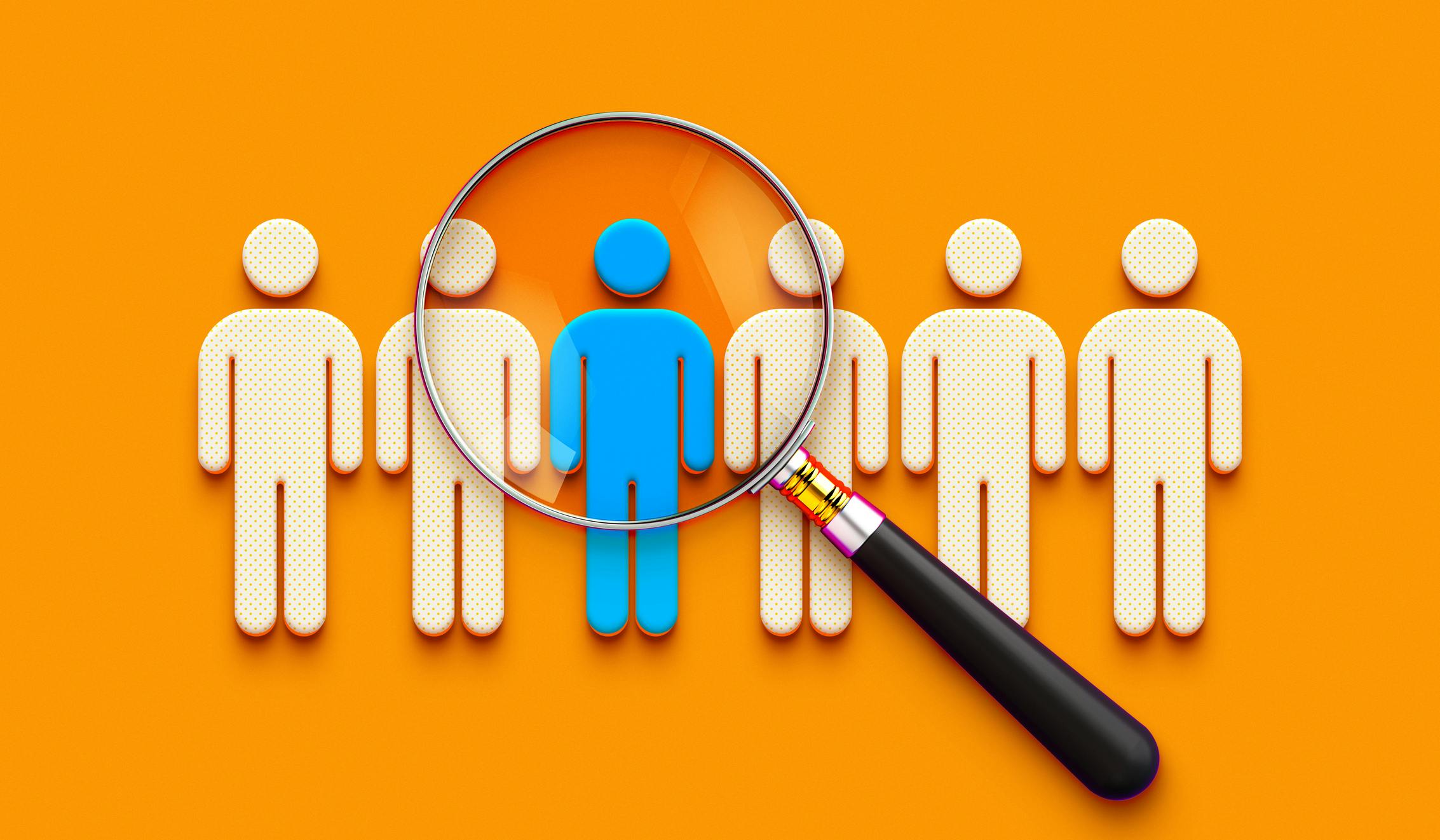 68acddacceb7f79ace66f861 Istock2222068874