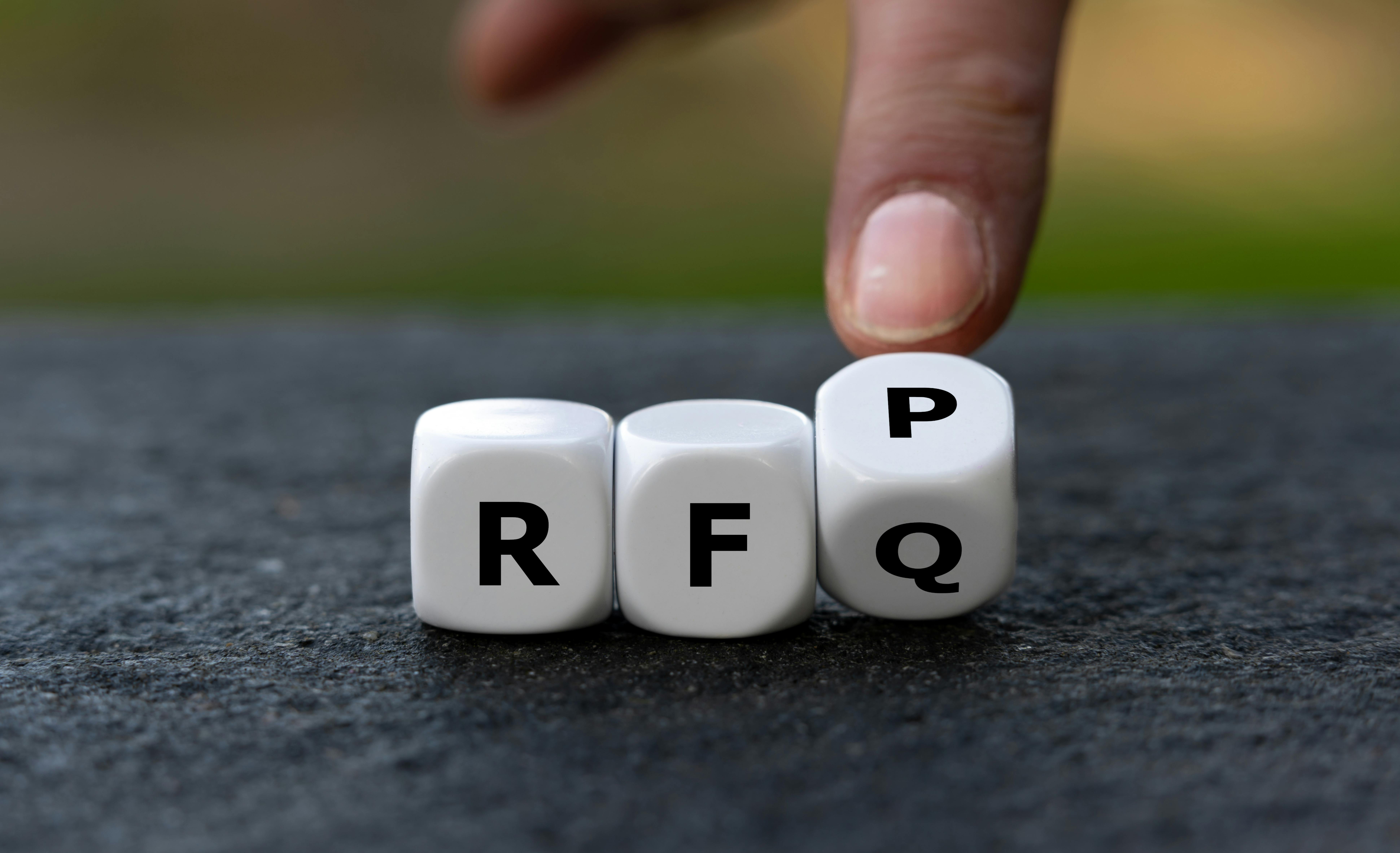 dreamstime_397159731