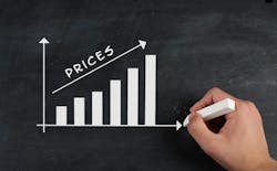 68adfb8f3baf6f2c1cd23a64 Dreamstime Xxl 249153996 68adfb8f3baf6f2c1cd23a64 Dreamstime Xxl 249153996