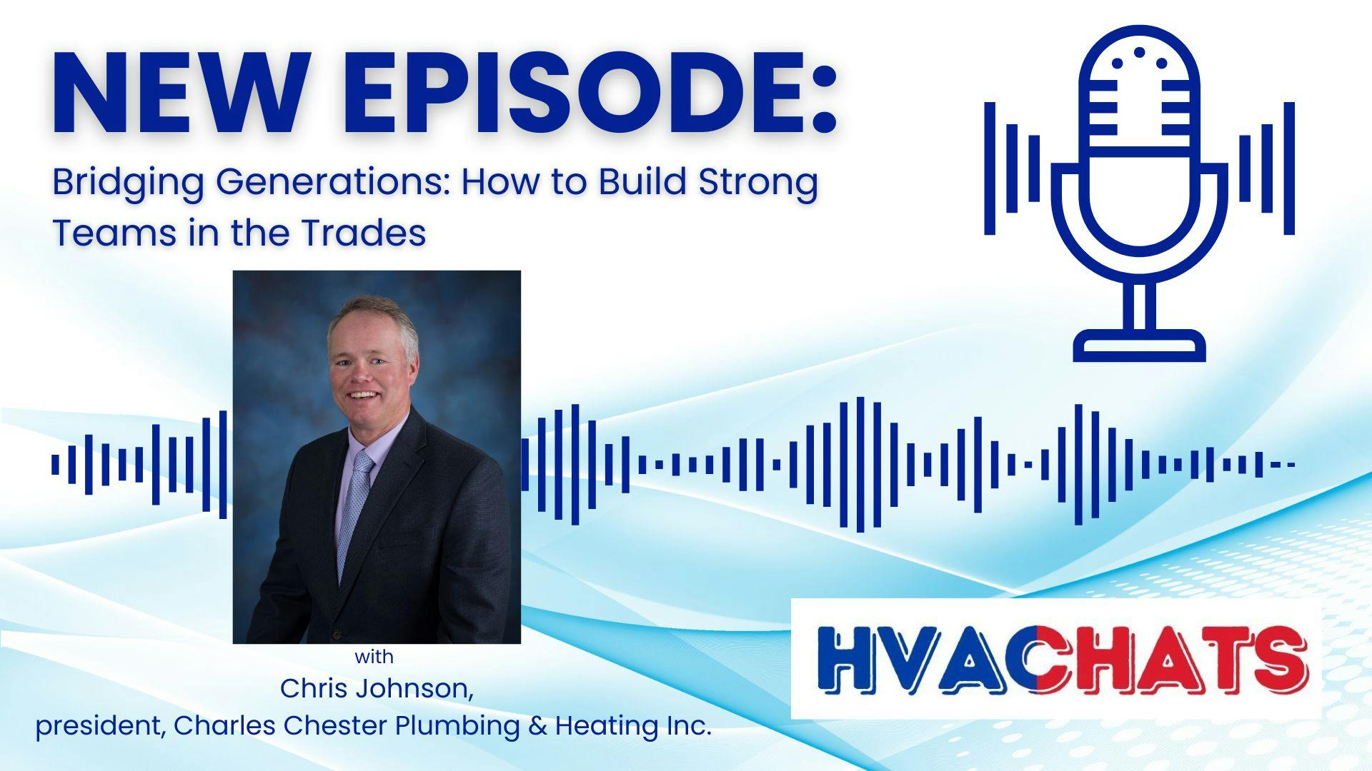 68af1fc5bfbc444147eb9bf6 Chris Johnson