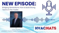 chris_johnson chris_johnson