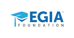 68b199ca9bb26b8921fcea97 Egia Foundation 68b199ca9bb26b8921fcea97 Egia Foundation