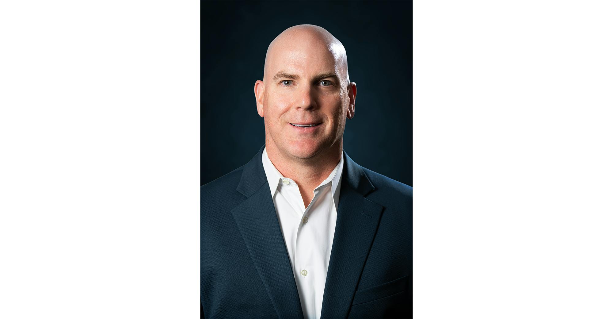 68b19b43ff4576f7496aee4c Me Tim Vordenbaumen