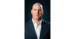 68b19b43ff4576f7496aee4c Me Tim Vordenbaumen 68b19b43ff4576f7496aee4c Me Tim Vordenbaumen