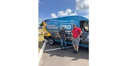 68b1ae8bff4576f7496b065b Housecall Pro 68b1ae8bff4576f7496b065b Housecall Pro