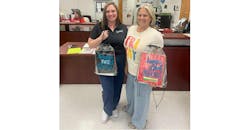 68b1b0b69bb26b8921fd06a1 Air Pros Usa Resized 68b1b0b69bb26b8921fd06a1 Air Pros Usa Resized