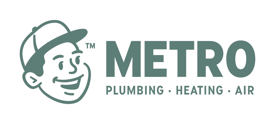 Metro Plumbing, Heating & Air Joins USA Hometown Experts Network