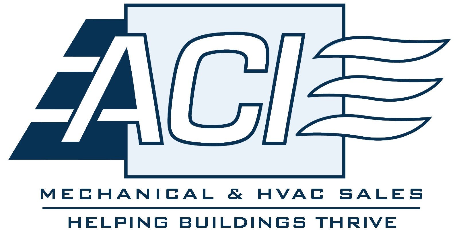 Seattle-Based ACI Mechanical & HVAC Sales Adopts ESOP for Employee Ownership