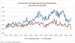 screenshot_592025_949_www screenshot_592025_949_www