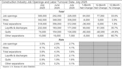 screenshot_592025_9343_www screenshot_592025_9343_www