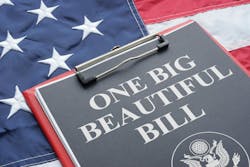 68beeb762a3a66fef1da0a19 Dreamstime Xxl 386730427 68beeb762a3a66fef1da0a19 Dreamstime Xxl 386730427