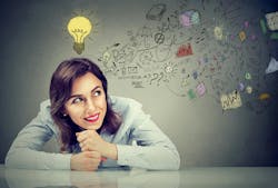 68bf2014267115f1f95dcfc2 Dreamstime Xxl 99071570 68bf2014267115f1f95dcfc2 Dreamstime Xxl 99071570