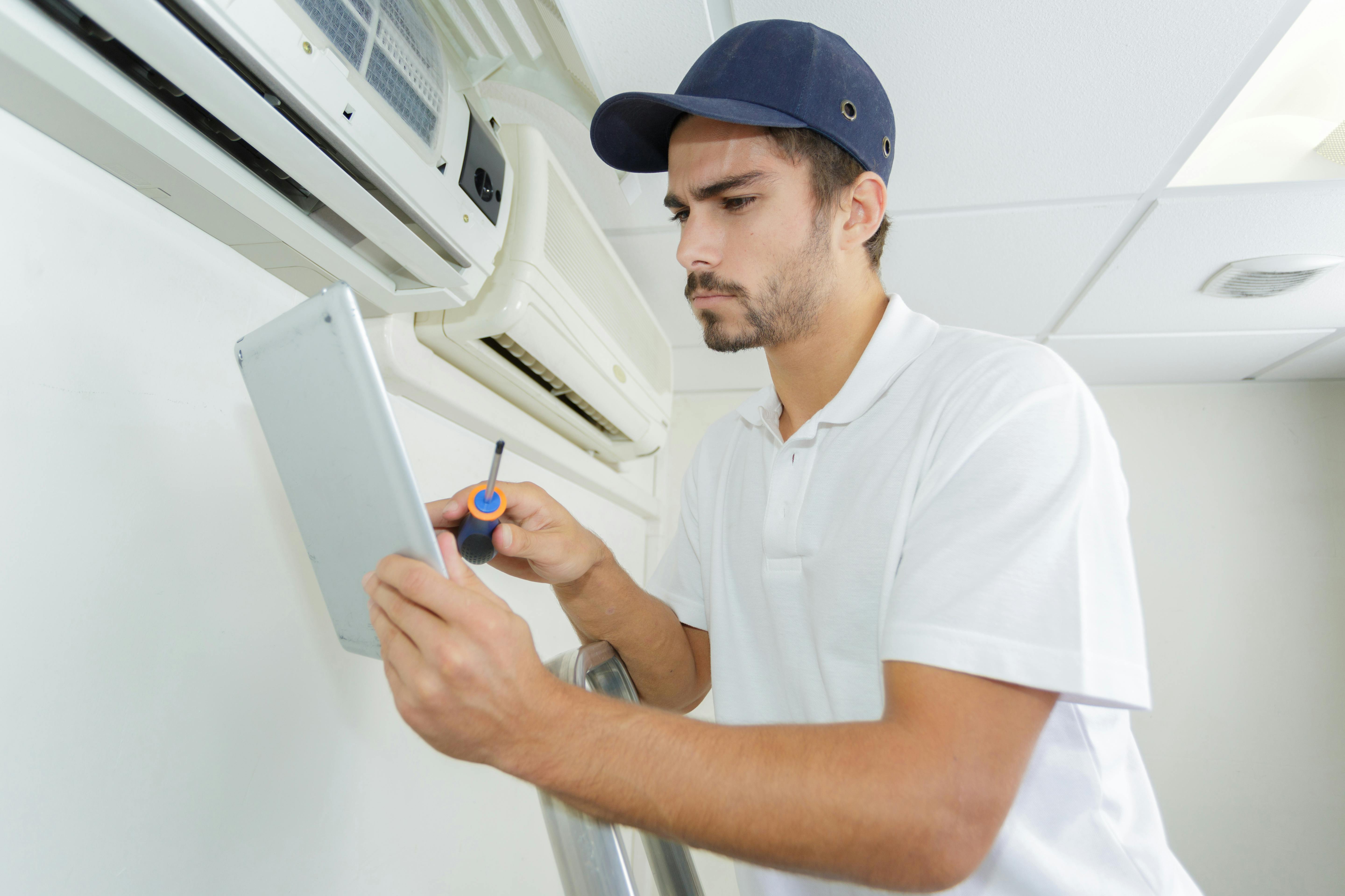 dreamstime_xxl_124182383