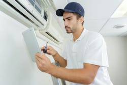 68bf3252b9664ebaaf9995b6 Dreamstime Xxl 124182383 68bf3252b9664ebaaf9995b6 Dreamstime Xxl 124182383